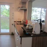 Appartement Eden Roc *